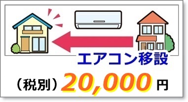 z̃GARH